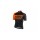 KTM FACTORY TEAM 2020 Radtrikot kurzarm