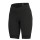 Damen Ale Classico LL-Schwarz Kurz Radhose VY3CJ