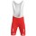 Androni Giocattoli 2019 Kurz Trägerhose SP60D