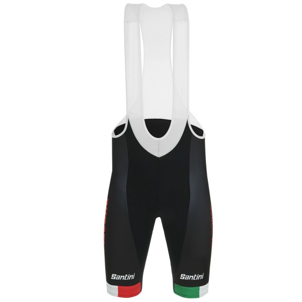 Ducati 2019 Kurz Trägerhose JRPPL Ducati 2019 Kurz Trägerhose JRPPL
