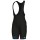 Ale Klimatik K-Atmo The End-Multicolor Kurz Trägerhose NQRQW