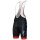 UAE Team Emirates 2019 Kurz Trägerhose UMZAM