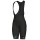 Damen Ale Klimatik K-Atmo The End-roze Kurz Trägerhose VQ70O