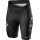 TEAM INEOS 2020 Competizione Radhose Damen kurz