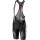 TEAM INEOS 2020 FREE AERO RACE Trägerhose kurz