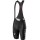TEAM INEOS 2020 Competizione Trägerhose kurz CASTELLI Radsport-Profi-Team