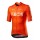 TEAM INEOS 2020 training edition Radtrikot kurzarm langer RV CASTELLI Radsport-Profi-Team