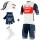 TREK-SEGAFREDO 2020 Super Spar Set Fahrradbekleidung