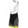 WALLONIE-BRUXELLES 2020 Trägerhose
