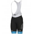 Bahrain Victorious 2023 Trägerhose kurz-ALE Radsport-Profi-Team Bahrain Victorious 2023 Trägerhose kurz-ALE Radsport-Profi-Team
