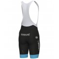 Bahrain Victorious 2023 Trägerhose kurz-ALE Radsport-Profi-Team Bahrain Victorious 2023 Trägerhose kurz-ALE Radsport-Profi-Team