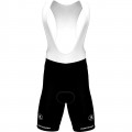 Baloise Trek Lions 2023 Trägerhose kurz-Radsport-Profi-Team Baloise Trek Lions 2023 Trägerhose kurz-Radsport-Profi-Team