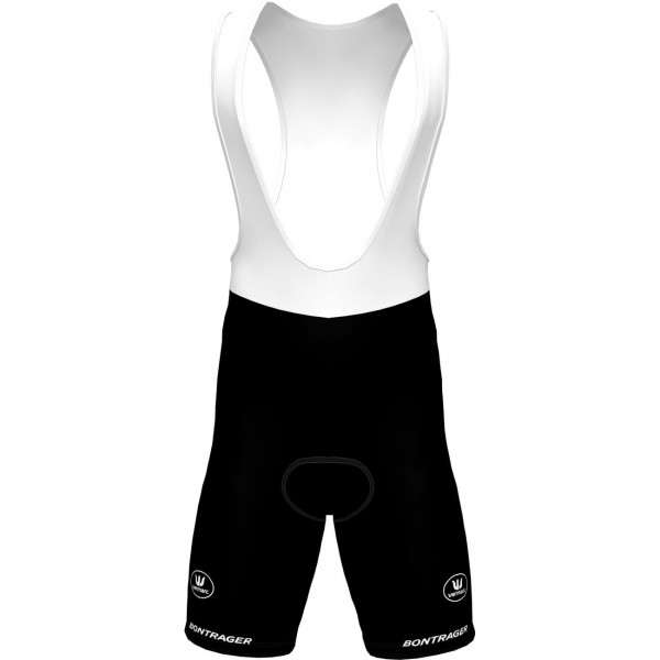 Baloise Trek Lions 2023 Trägerhose kurz-Radsport-Profi-Team Baloise Trek Lions 2023 Trägerhose kurz-Radsport-Profi-Team