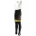 Bingoal Pauwels Sauces WB 2022 Trägerhose lang-Radsport-Profi-Teamerhose lang-Radsport-Profi-Team