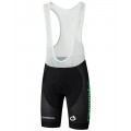 Cannondale FACTORY RACING 2022 Trägerhose kurz-Radsport-Profi-Team Cannondale FACTORY RACING 2022 Trägerhose kurz-Radsport-Profi-Team