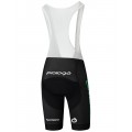 Cannondale FACTORY RACING 2022 Trägerhose kurz-Radsport-Profi-Team Cannondale FACTORY RACING 2022 Trägerhose kurz-Radsport-Profi-Team