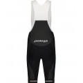 Cannondale FACTORY RACING 2022 Limited Edition Trägerhose kurz schwarz/blau-Radsport-Profi-Team Cannondale FACTORY RACING 2022 Limited Edition Trägerhose kurz schwarz/blau-Radsport-Profi-Team