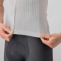 Giro d'Italia 2022 Etappentrikot MORTIROLO-Radtrikot kurzarm Giro d'Italia 2022 Etappentrikot MORTIROLO-Radtrikot kurzarm