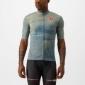 Giro d'Italia 2023 Etappentrikot GIAU -Radtrikot kurzarm Giro d'Italia 2023 Etappentrikot GIAU -Radtrikot kurzarm