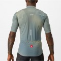 Giro d'Italia 2023 Etappentrikot GIAU -Radtrikot kurzarm Giro d'Italia 2023 Etappentrikot GIAU -Radtrikot kurzarm