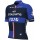 GROUPAMA-FDJ 2023 Radtrikot kurzarm-ALE Radsport-Profi-Team
