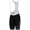 HAGENS BERMAN AXEON 2023 Trägerhose kurz-ALE Radsport-Profi-Team HAGENS BERMAN AXEON 2023 Trägerhose kurz-ALE Radsport-Profi-Team