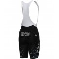 HAGENS BERMAN AXEON 2023 Trägerhose kurz-ALE Radsport-Profi-Team HAGENS BERMAN AXEON 2023 Trägerhose kurz-ALE Radsport-Profi-Team