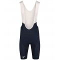 INEOS GRENADIERS 2023 ICON Trägerhose kurz-Radsport-Profi-Team INEOS GRENADIERS 2023 ICON Trägerhose kurz-Radsport-Profi-Team