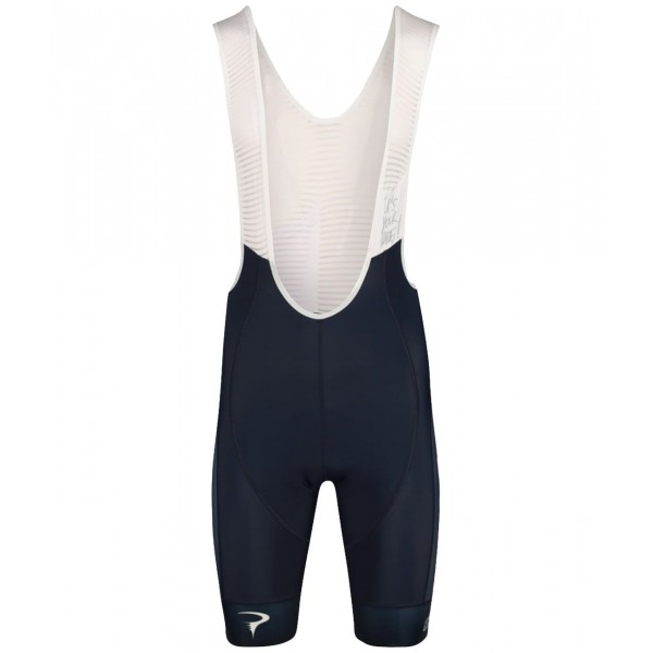INEOS GRENADIERS 2023 ICON Trägerhose kurz-Radsport-Profi-Team INEOS GRENADIERS 2023 ICON Trägerhose kurz-Radsport-Profi-Team