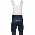 INEOS GRENADIERS 2023 ICON Trägerhose kurz-Radsport-Profi-Team INEOS GRENADIERS 2023 ICON Trägerhose kurz-Radsport-Profi-Team