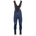 INEOS GRENADIERS 2023 Trägerhose lang-Radsport-Profi-Team INEOS GRENADIERS 2023 Trägerhose lang-Radsport-Profi-Team