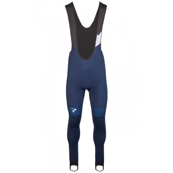 INEOS GRENADIERS 2023 Trägerhose lang-Radsport-Profi-Team INEOS GRENADIERS 2023 Trägerhose lang-Radsport-Profi-Team