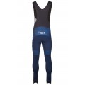 INEOS GRENADIERS 2023 Trägerhose lang-Radsport-Profi-Team INEOS GRENADIERS 2023 Trägerhose lang-Radsport-Profi-Team