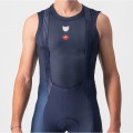 Soudal Quick-Step 2023 PRO MESH Funktionsunterhemd(ärmellos)-Radsport-Profi-Team Soudal Quick-Step 2023 PRO MESH Funktionsunterhemd(ärmellos)-Radsport-Profi-Team