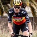Soudal Quick-Step belgischer Meister 2023 Competizione Radtrikot kurzarm-Radsport-Profi-Team Soudal Quick-Step belgischer Meister 2023 Competizione Radtrikot kurzarm-Radsport-Profi-Team