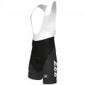 Team 777 2023 Set(Radtrikot+Trägerhose)-Radsport-Profi-Team Team 777 2023 Set(Radtrikot+Trägerhose)-Radsport-Profi-Team