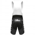 Team 777 2023 Set(Radtrikot+Trägerhose)-Radsport-Profi-Team Team 777 2023 Set(Radtrikot+Trägerhose)-Radsport-Profi-Team