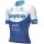 Team Jayco AlUla 2023 Radtrikot kurzarm-ALE Radsport-Profi-Team