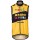 TEAM JUMBO-VISMA 2022 Fahrradweste-Radsport-Profi-Team