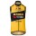 TEAM JUMBO-VISMA 2023 Fahrradweste-Radsport-Profi-Team