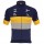 Team Novo Nordisk 2022 Radtrikot kurzarm-Radsport-Profi-Team
