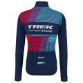 Trek Factory Racing XC 2023 Radtrikot langarm-Radsport-Profi-Team Trek Factory Racing XC 2023 Radtrikot langarm-Radsport-Profi-Team