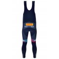 Trek Factory Racing XC 2023 Trägerhose lang-Radsport-Profi-Team Trek Factory Racing XC 2023 Trägerhose lang-Radsport-Profi-Team