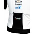 UAE TEAM EMIRATES 2023 Radtrikot kurzarm-Radsport-Profi-Team UAE TEAM EMIRATES 2023 Radtrikot kurzarm-Radsport-Profi-Team