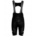 UAE TEAM EMIRATES 2023 Set(Radtrikot+Trägerhose)-Radsport-Profi-Team UAE TEAM EMIRATES 2023 Set(Radtrikot+Trägerhose)-Radsport-Profi-Team