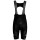 UAE TEAM EMIRATES 2023 Trägerhose-Radsport-Profi-Team