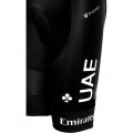 UAE TEAM EMIRATES 2023 Set(Radtrikot+Trägerhose)-Radsport-Profi-Team UAE TEAM EMIRATES 2023 Set(Radtrikot+Trägerhose)-Radsport-Profi-Team