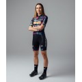 Wilier Triestina-Pirelli Factory Team 2023 Radtrikot kurzarm-Radsport-Profi-Team Wilier Triestina-Pirelli Factory Team 2023 Radtrikot kurzarm-Radsport-Profi-Team