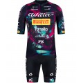 Wilier Triestina-Pirelli Factory Team 2023 Radtrikot kurzarm-Radsport-Profi-Team Wilier Triestina-Pirelli Factory Team 2023 Radtrikot kurzarm-Radsport-Profi-Team